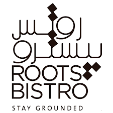 Roots Bistro