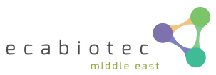 Ecabiotec Middle East