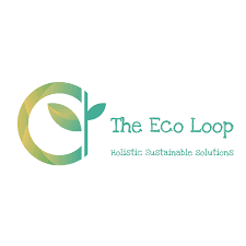 The Eco Loop FZ LLE
