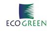 Eco Green Contracting and Landscaping LLC