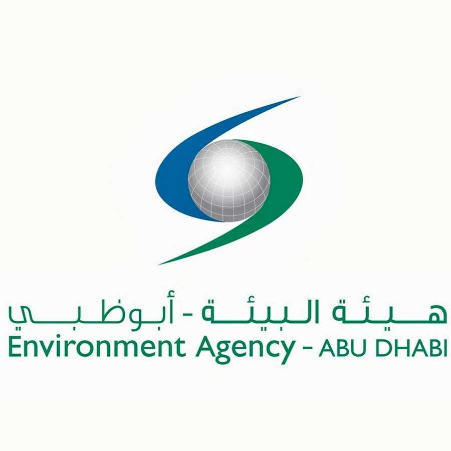 Environment Agency – Abu Dhabi