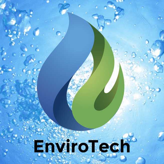 EnviroTech Ltd