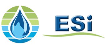 Environmental Systems International LLC
