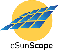SunScope Technologies FZ-LLC