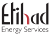 Etihad Energy Services Company (Etihad ESCO)
