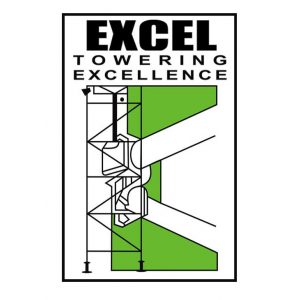 Excel Industrial Co LLC