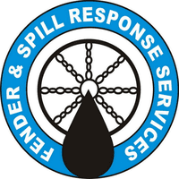 Fender & Spill Response Services, LLC