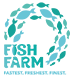 Fish Farm LLC