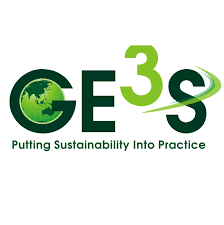 Global Energy and Environmental Engineering Services (GE3S)