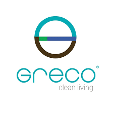 Greco Clean Living