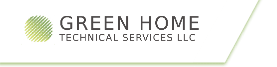 Green Home Technical Services LLC