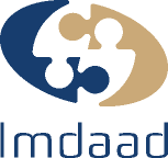 Imdaad Group