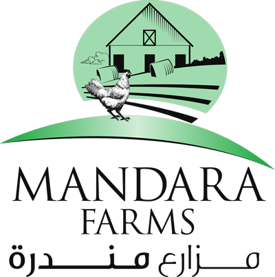 Mandara Farms