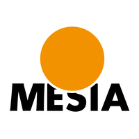 Middle East Solar Industry Association (MESIA)