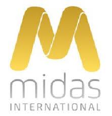 Midas International