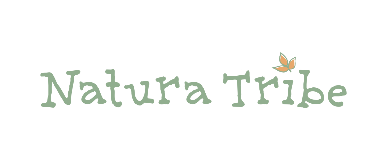 Natura Tribe