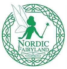 Nordic Fairyland