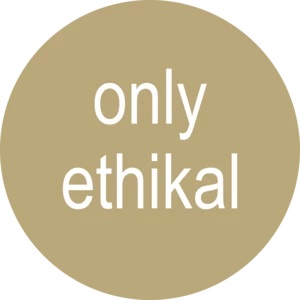 Only Ethikal
