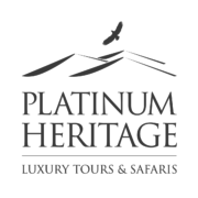 Platinum Heritage