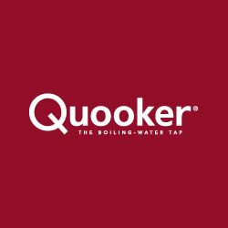 Quooker Emirates LLC