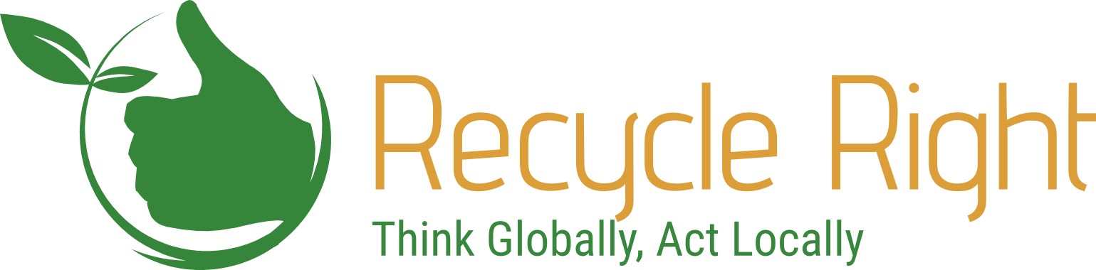 Recycle Right