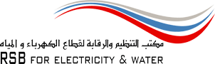 Regulatory & Supervisory Bureau for Water & Electricity Sector