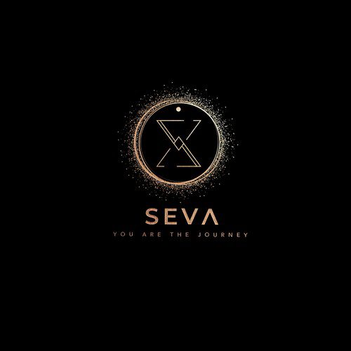 SEVA (Life’n One)
