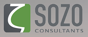 SOZO Consultants