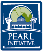 Pearl Initiative