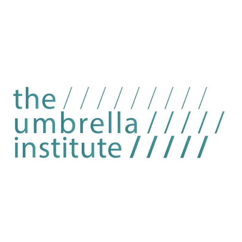 The Umbrella Institute