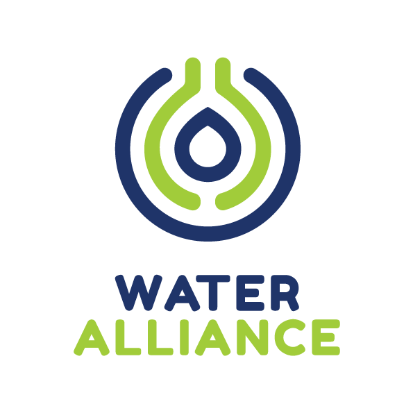 Water Alliance