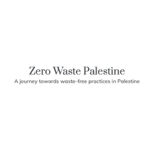 Zero Waste Palestine