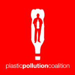 plastic pollution, refill uae, environmentally friendly product, plastic free