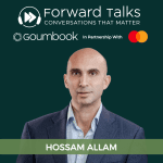 Hossam Allam on the necessity of investing in nature-positive ventures