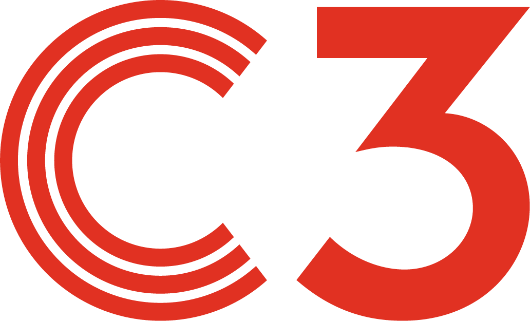 C3_Logo_Red_RGB