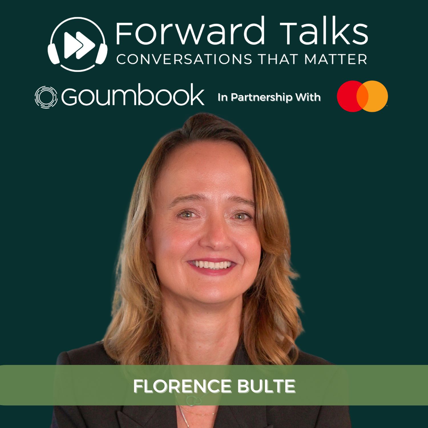 You are currently viewing Florence Bulte on building a strong sustainability culture in luxury retail