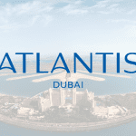 Atlantis Goumbook Partnership