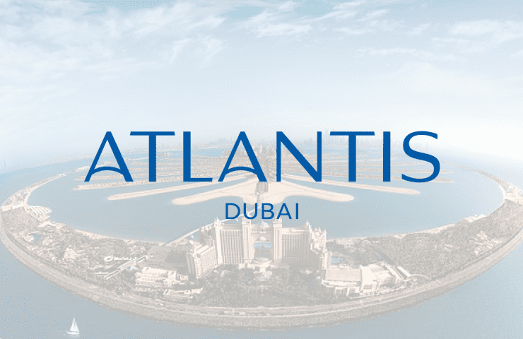 You are currently viewing Atlantis Goumbook Partnership