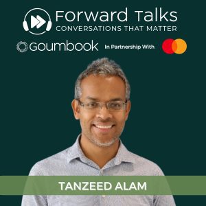 Tanzeed Alam on COP28 & the UAE Consensus: from agreement to action
