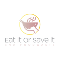 Eat it or Save it_wTagline