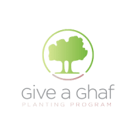 Give a Ghaf_wTagline