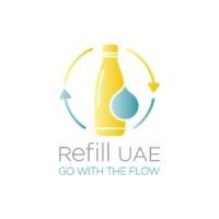 Refill UAE 300x300