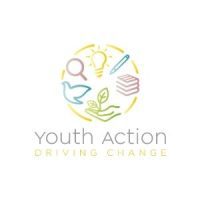 Youth action 300x300