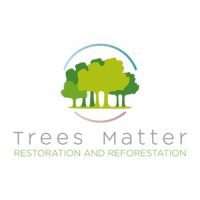trees matter 300x300